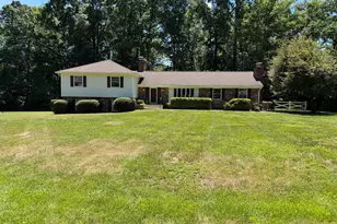 2590 Bell Creek Dr, Davidsonville, MD 21035 - Photo 1