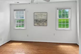 1528 Palm Ct, Pasadena, MD 21122 - Photo 16