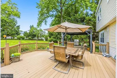 1528 Palm Court, Pasadena, MD 21122 - Photo 34