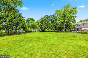 1528 Palm Ct, Pasadena, MD 21122 - Photo 40