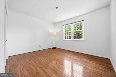 1528 Palm Court, Pasadena, MD 21122 - Photo 22