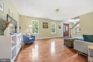 1528 Palm Ct, Pasadena, MD 21122 - Photo 6