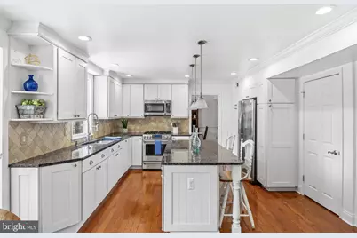 1528 Palm Court, Pasadena, MD 21122 - Photo 10