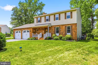 1528 Palm Court, Pasadena, MD 21122 - Photo 1