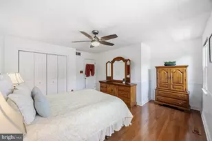 1528 Palm Ct, Pasadena, MD 21122 - Photo 24