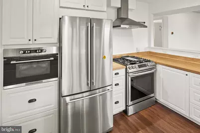 755 Fairview Avenue #755 D, Annapolis, MD 21403 - Photo 8