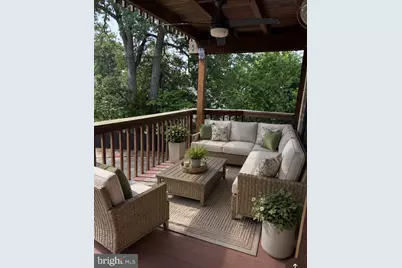 755 Fairview Avenue #755 D, Annapolis, MD 21403 - Photo 20
