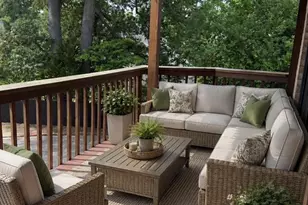 755 Fairview Ave, Annapolis, MD 21403 - Photo 20