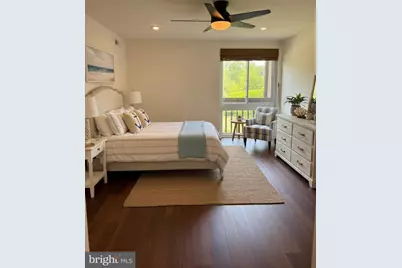 755 Fairview Avenue #755 D, Annapolis, MD 21403 - Photo 12