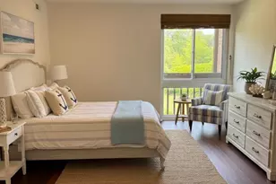 755 Fairview Ave, Annapolis, MD 21403 - Photo 12