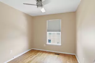 6510 Tapwood Ct, Glen Burnie, MD 21060 - Photo 26