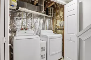 6510 Tapwood Ct, Glen Burnie, MD 21060 - Photo 20