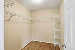 6510 Tapwood Ct, Glen Burnie, MD 21060 - Photo 24