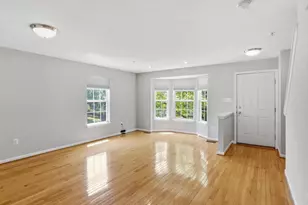 6510 Tapwood Ct, Glen Burnie, MD 21060 - Photo 6