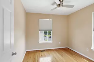 6510 Tapwood Ct, Glen Burnie, MD 21060 - Photo 28