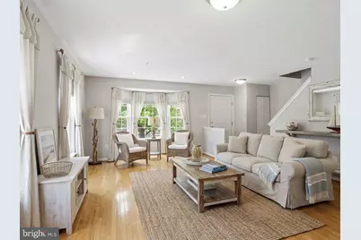 6510 Tapwood Court, Glen Burnie, MD 21060 - Photo 4
