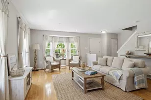 6510 Tapwood Ct, Glen Burnie, MD 21060 - Photo 4