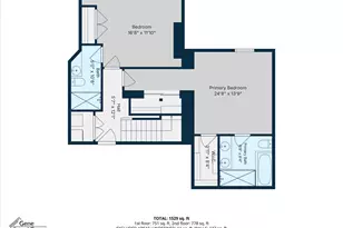 66 Franklin St, Annapolis, MD 21401 - Photo 78