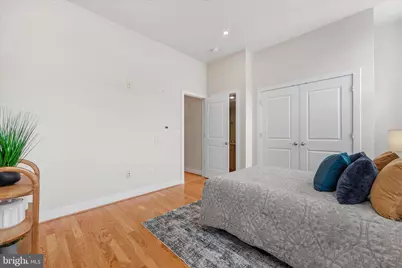 66 Franklin Street #418, Annapolis, MD 21401 - Photo 30