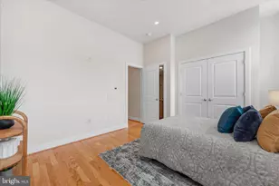 66 Franklin St, Annapolis, MD 21401 - Photo 30