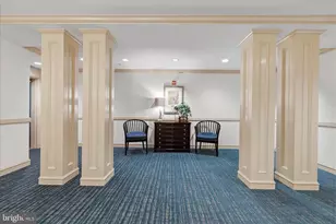 66 Franklin St, Annapolis, MD 21401 - Photo 6