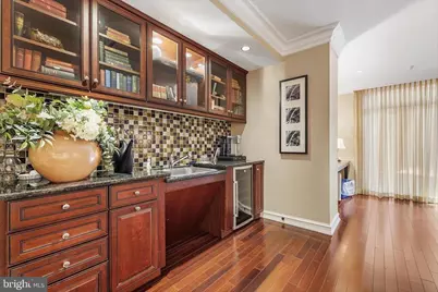 66 Franklin Street #418, Annapolis, MD 21401 - Photo 48