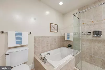 66 Franklin Street #418, Annapolis, MD 21401 - Photo 38