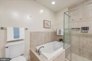66 Franklin St, Annapolis, MD 21401 - Photo 38