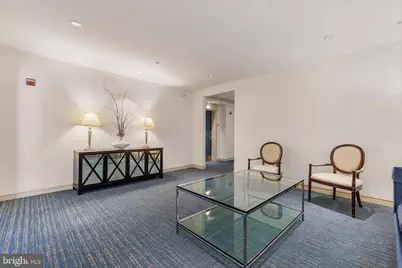 66 Franklin Street #418, Annapolis, MD 21401 - Photo 46