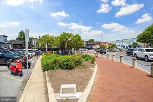 66 Franklin St, Annapolis, MD 21401 - Photo 72