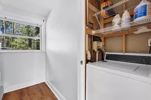 7707 Warsaw Ave, Glen Burnie, MD 21060 - Photo 18
