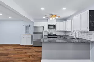 7707 Warsaw Ave, Glen Burnie, MD 21060 - Photo 8