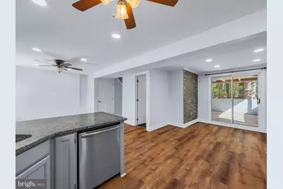 7707 Warsaw Avenue, Glen Burnie, MD 21060 - Photo 12