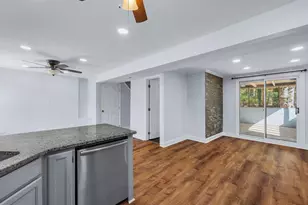 7707 Warsaw Ave, Glen Burnie, MD 21060 - Photo 12