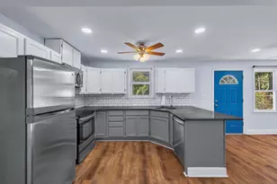 7707 Warsaw Ave, Glen Burnie, MD 21060 - Photo 10