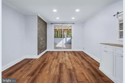 7707 Warsaw Avenue, Glen Burnie, MD 21060 - Photo 14