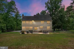 2600 Howard Grove Rd, Davidsonville, MD 21035 - Photo 58