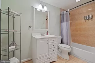 2600 Howard Grove Rd, Davidsonville, MD 21035 - Photo 36