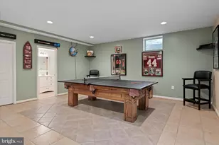 2600 Howard Grove Rd, Davidsonville, MD 21035 - Photo 34