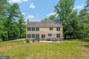 2600 Howard Grove Rd, Davidsonville, MD 21035 - Photo 38