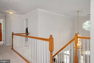 2600 Howard Grove Rd, Davidsonville, MD 21035 - Photo 20