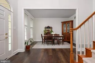 2600 Howard Grove Rd, Davidsonville, MD 21035 - Photo 8