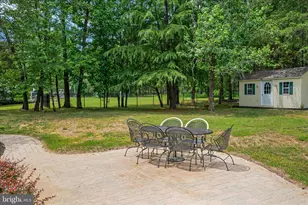 2600 Howard Grove Rd, Davidsonville, MD 21035 - Photo 40