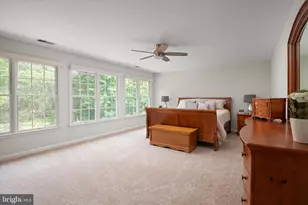 2600 Howard Grove Rd, Davidsonville, MD 21035 - Photo 28