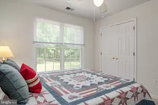 2600 Howard Grove Rd, Davidsonville, MD 21035 - Photo 22