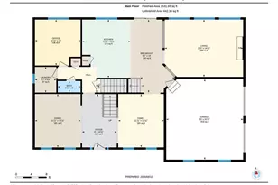 2600 Howard Grove Rd, Davidsonville, MD 21035 - Photo 54