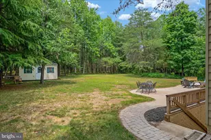 2600 Howard Grove Rd, Davidsonville, MD 21035 - Photo 42