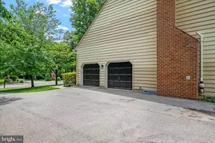 2600 Howard Grove Rd, Davidsonville, MD 21035 - Photo 44