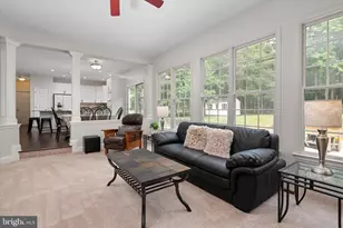 2600 Howard Grove Rd, Davidsonville, MD 21035 - Photo 16
