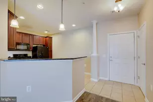 1403 Wigeon Way, Gambrills, MD 21054 - Photo 6
